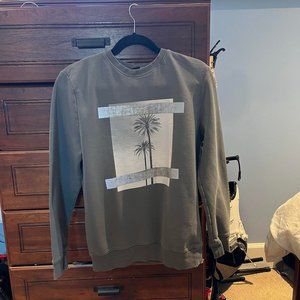 H&M Mens Sweater